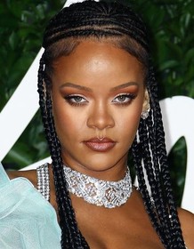 Who is Rihanna? 10 Things to Know about Her