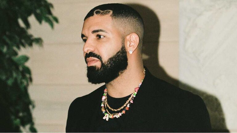 Who is Drake? 10 Things to Know About Drake