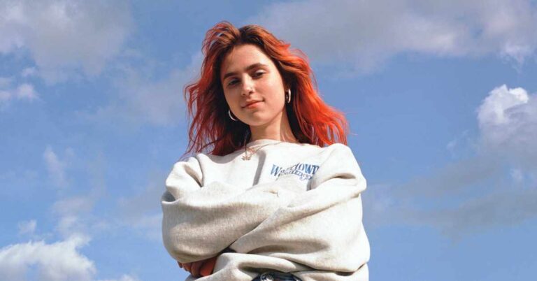 What Genre is Clairo? See Details