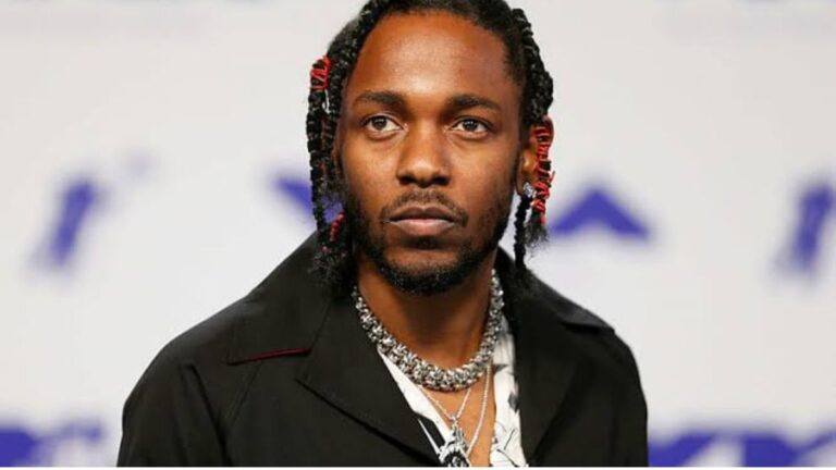 Kendrick Lamar’s “Humble” Song Reviews