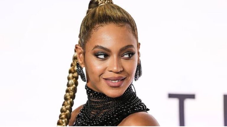 What Genre is Beyonce? See Details